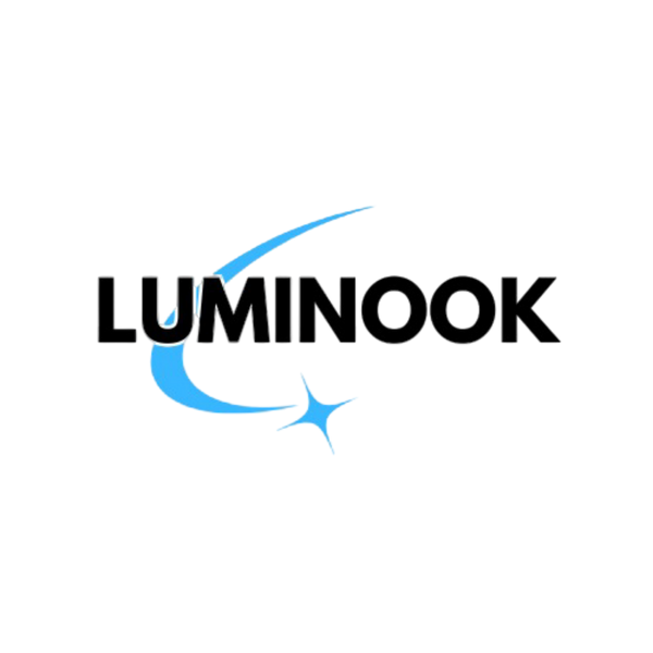 LumiNook